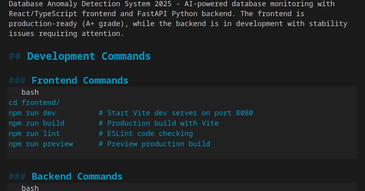 Show HN: Claude-File-Recovery, recover files from your ~/.claude sessions