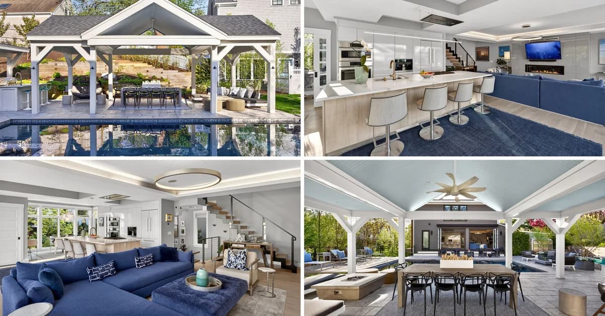 Provincetown's Condo Price Record Shattered by $1 Million-Plus Just 2 Weeks After Previous High