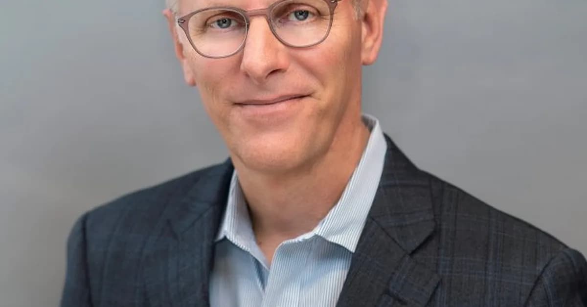 loanDepot promotes Joseph Grassi to chief legal and risk officer