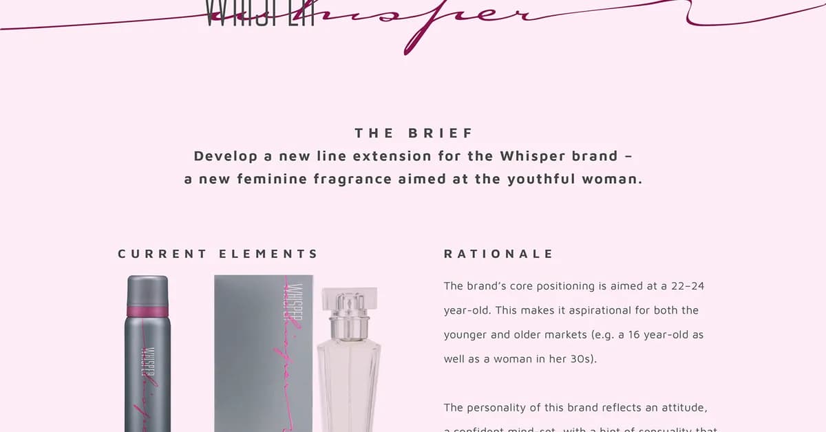 Coty launches AI-driven fragrance concept store in Hong Kong