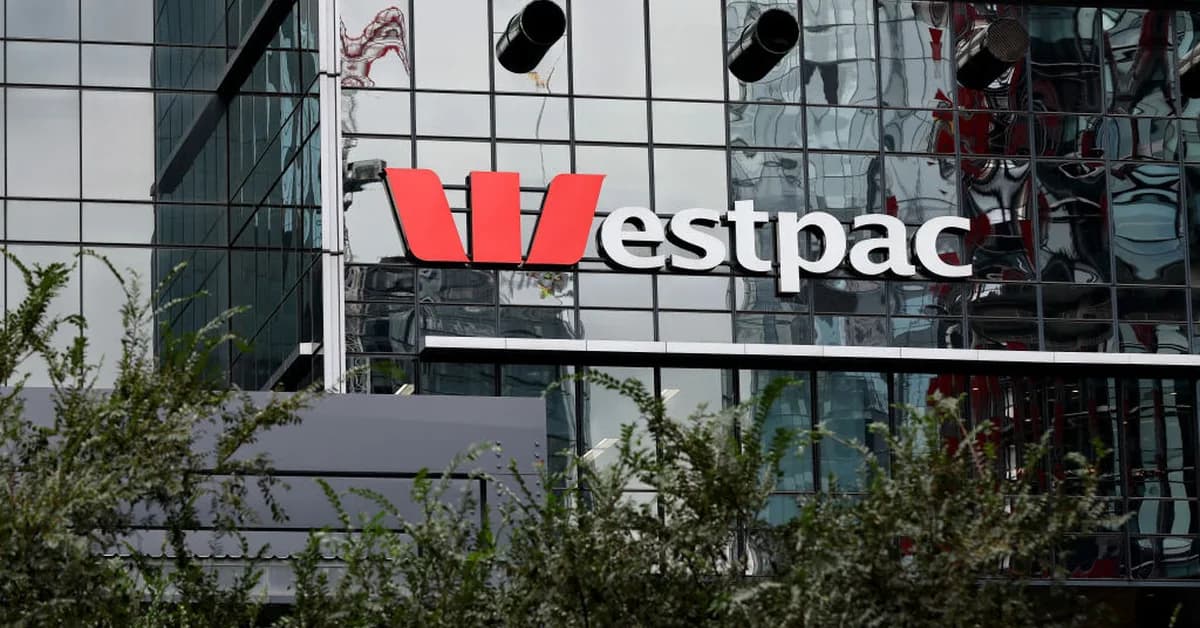 RBA hike back on the table as underlying inflation creeps towards 2-year high