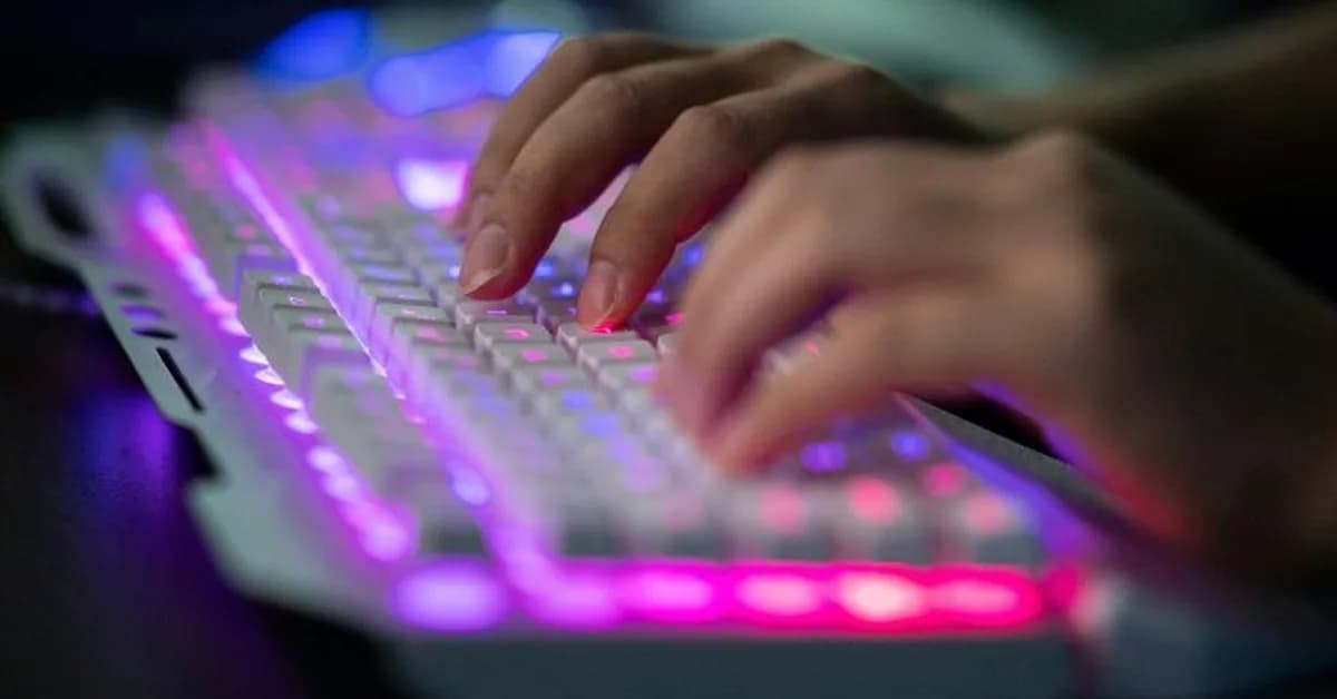 Cyber "privateers" or cyber risk? New strategy sparks debate over the future of offensive cybersecurity