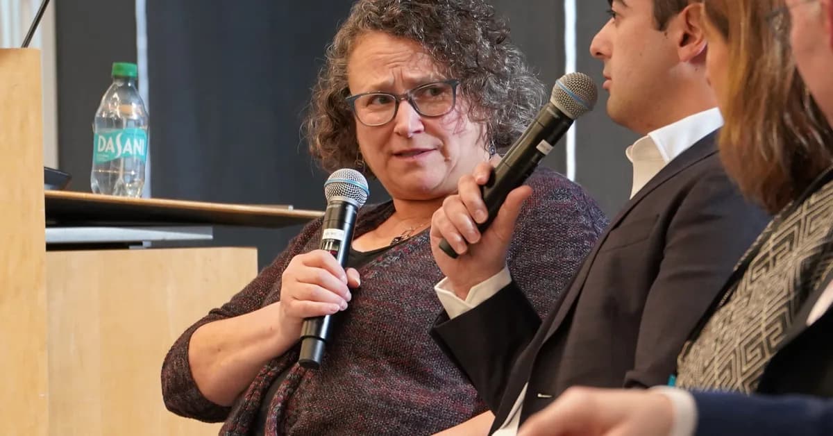 A Wall Street law firm is selling software for clients to do their own legal work