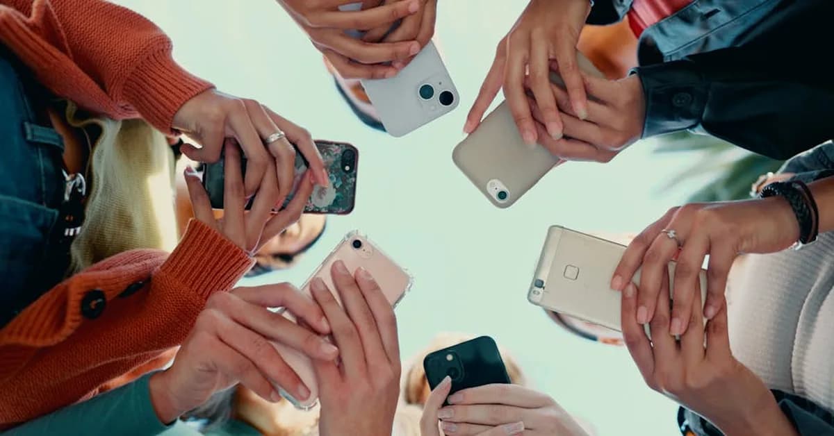 Is it Possible to Make Learning as Addictive as TikTok?
