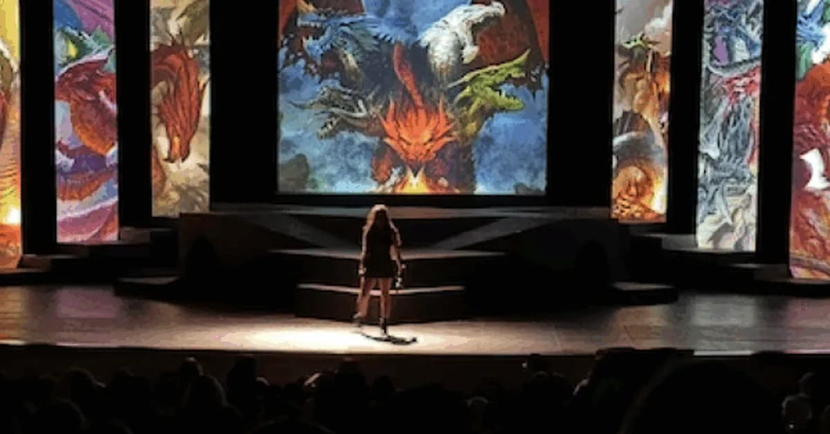 3 reasons to switch to virtual set design
