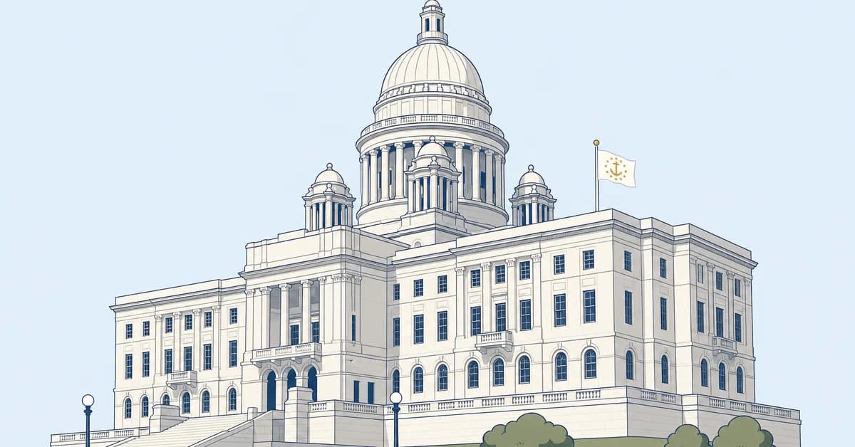 RI housing reform advocates take a 2026 loss and regroup for 2027