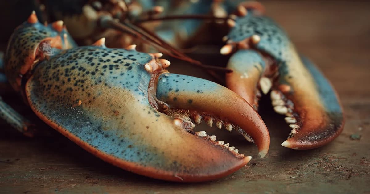 It's no longer free to use Claude through third-party tools like OpenClaw