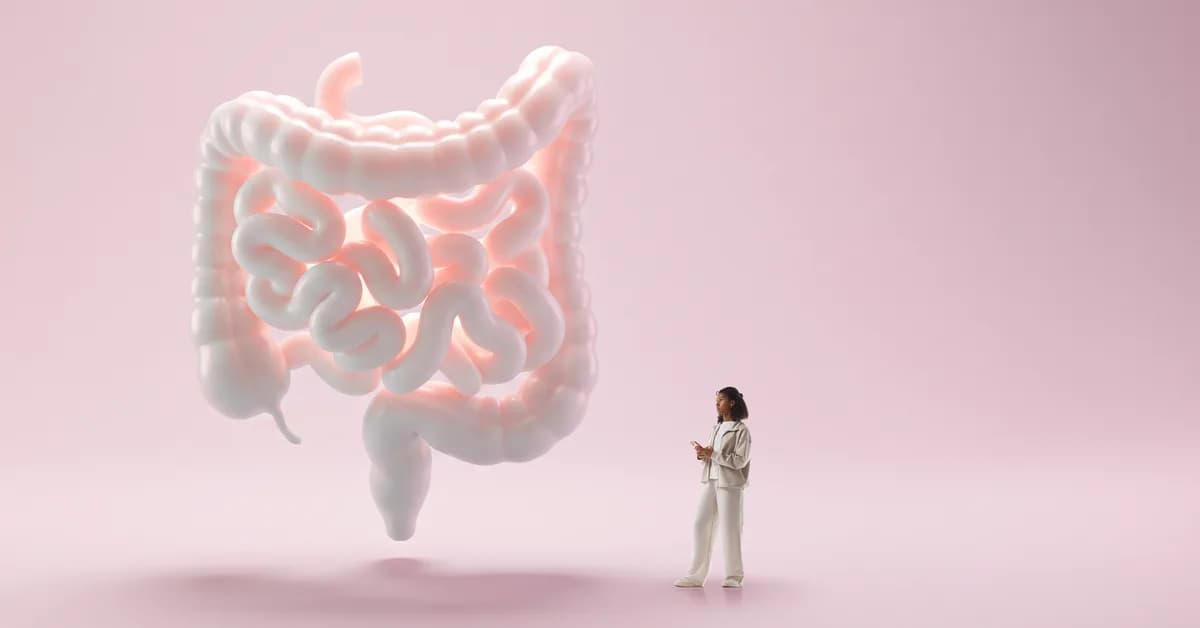 Fecal Microbiota Transplantation Shows Promise for Chronic Insomnia