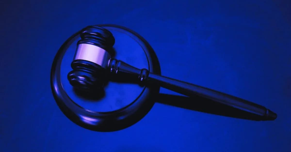 NAR notches another legal win as three-way membership agreement antitrust suit is tossed