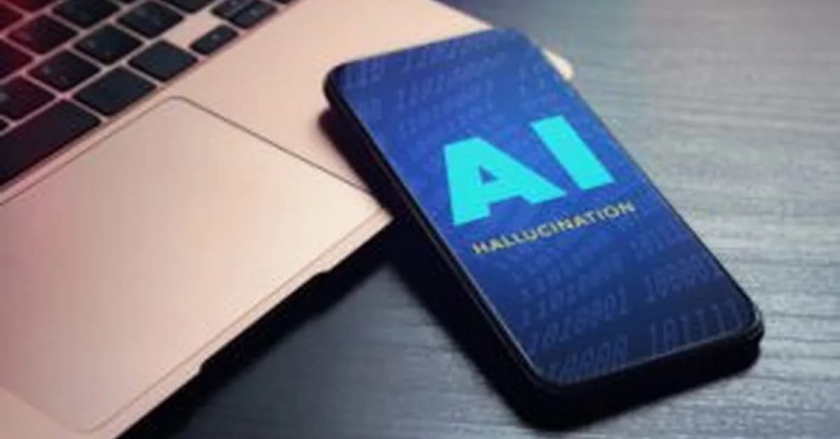 CiteSentinel Launched to Detect and Prevent AI Hallucinations in Legal Citations
