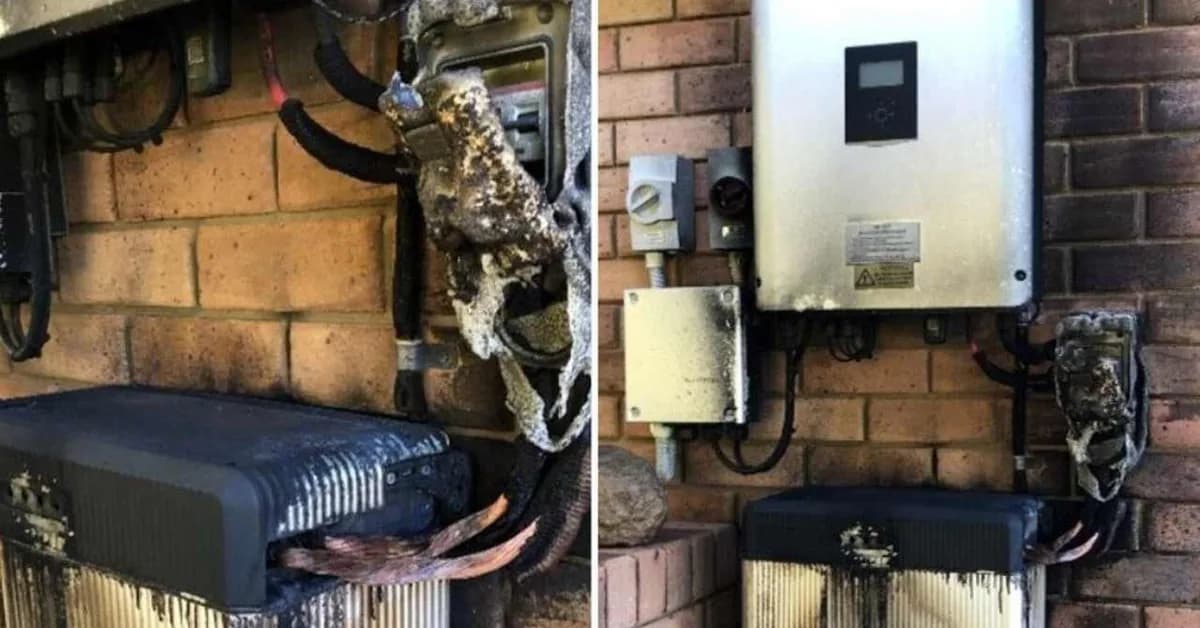Terrifying home battery blasts tied to common family habits