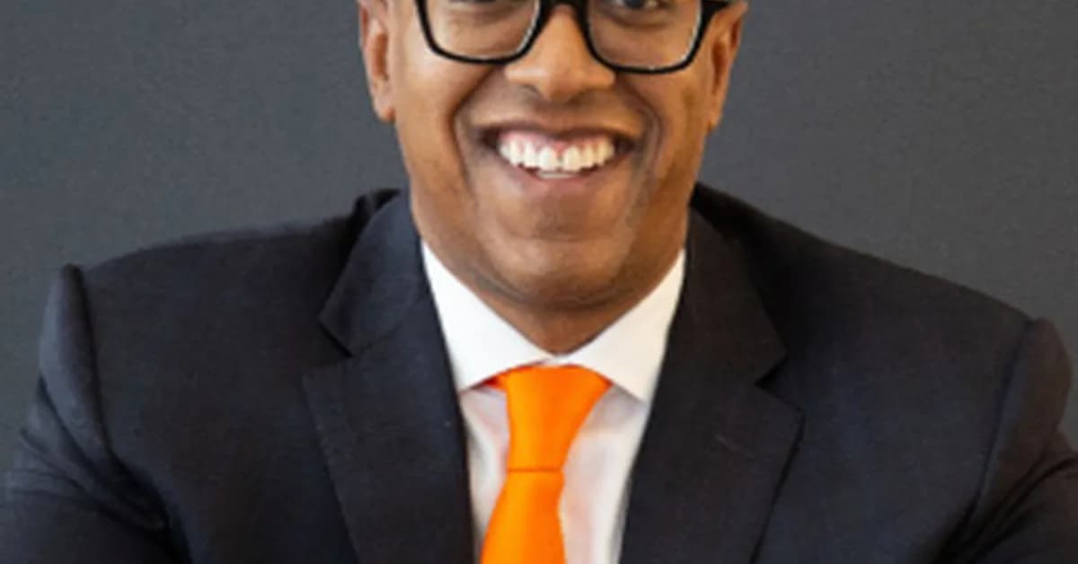 How VantageScore 4.0 is expanding opportunity in wholesale lending