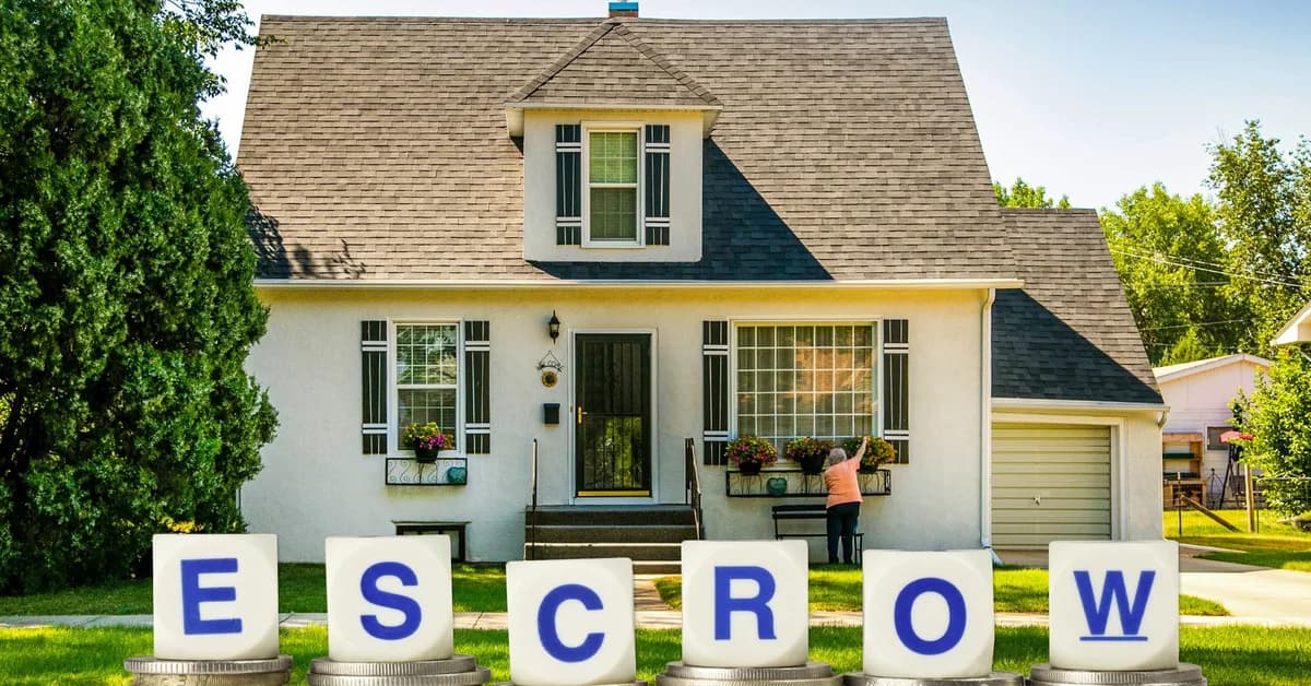 The Escrow Effect: Metros Where Homeowners Are Seeing the Largest Increases