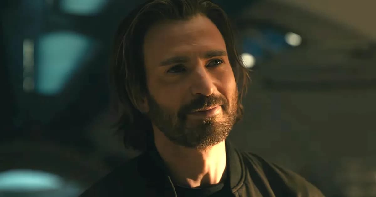 Avengers: Doomsday Describes the Return of Steve Rogers as a 'Miracle,' but Some Marvel Fans Believe There's More Going on Than Meets the Eye