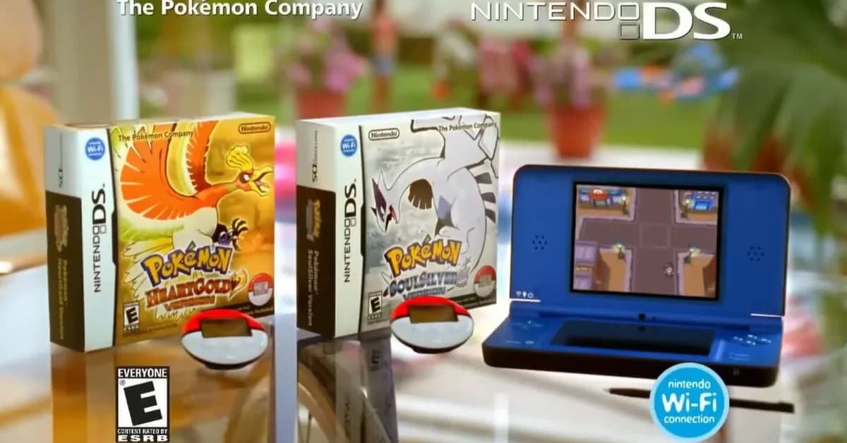 Rescuing a Pokémon off a Pokéwalker After Losing the Game Cartridge