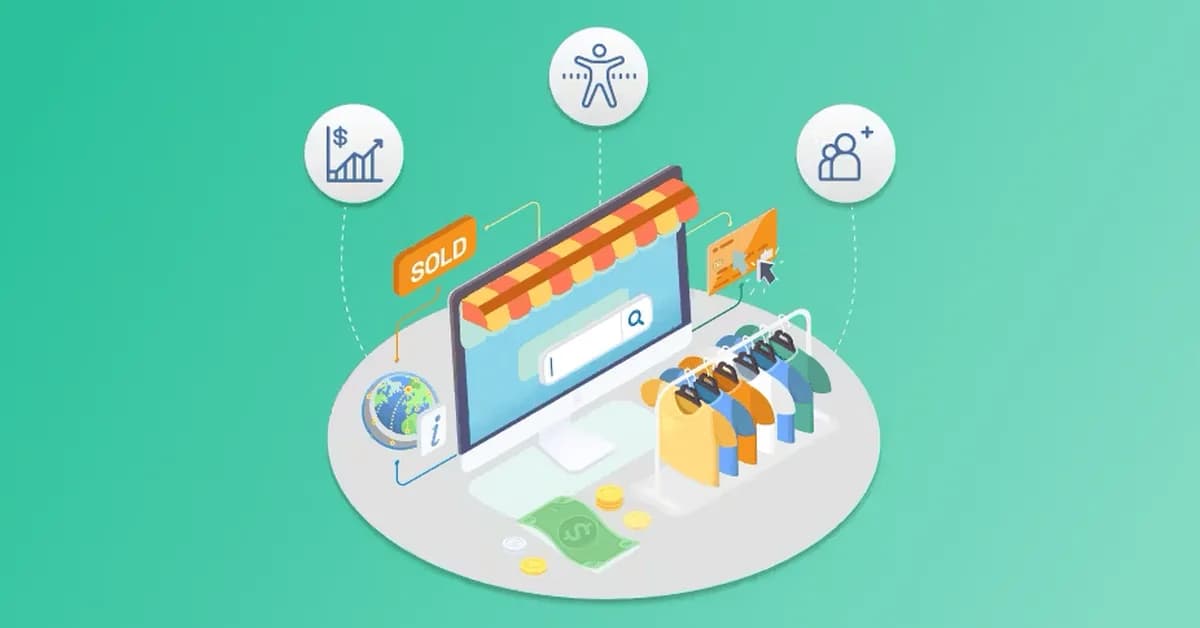 Accessibility can't stop at the shelf: An $18 trillion lesson for marketers by AudioEye