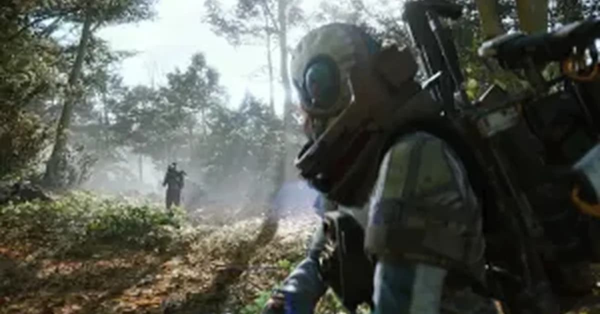 Arc Raiders Prioritized The Game And Its Devs' Health. It Could Cost Them Dearly.