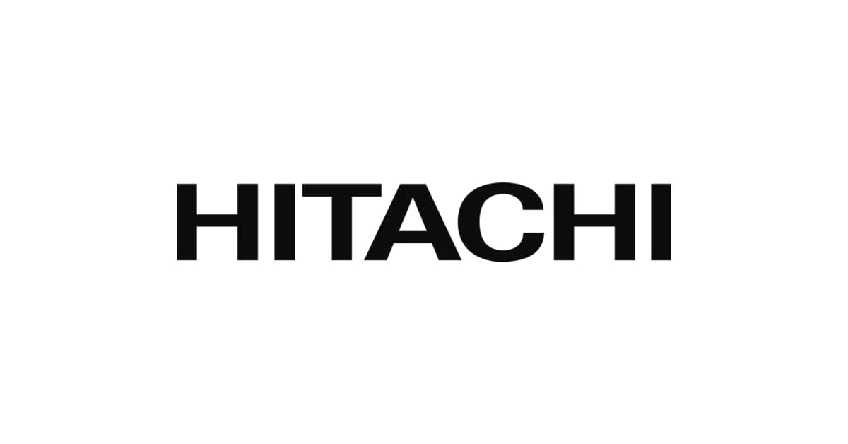 Hitachi Energy FACTS Control Platform (FCP)