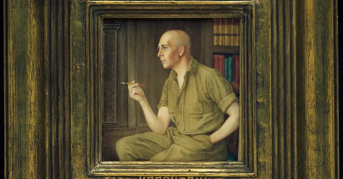 LLM-as-a-Judge for Time Series Explanations