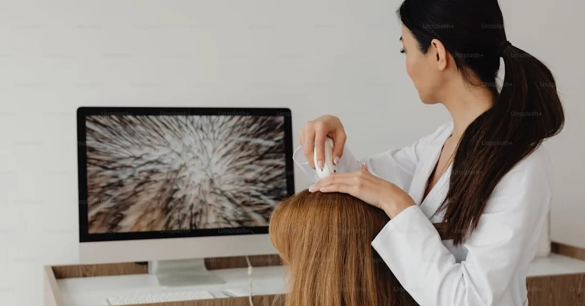 The best indoor TV antenna of 2026: Expert recommended