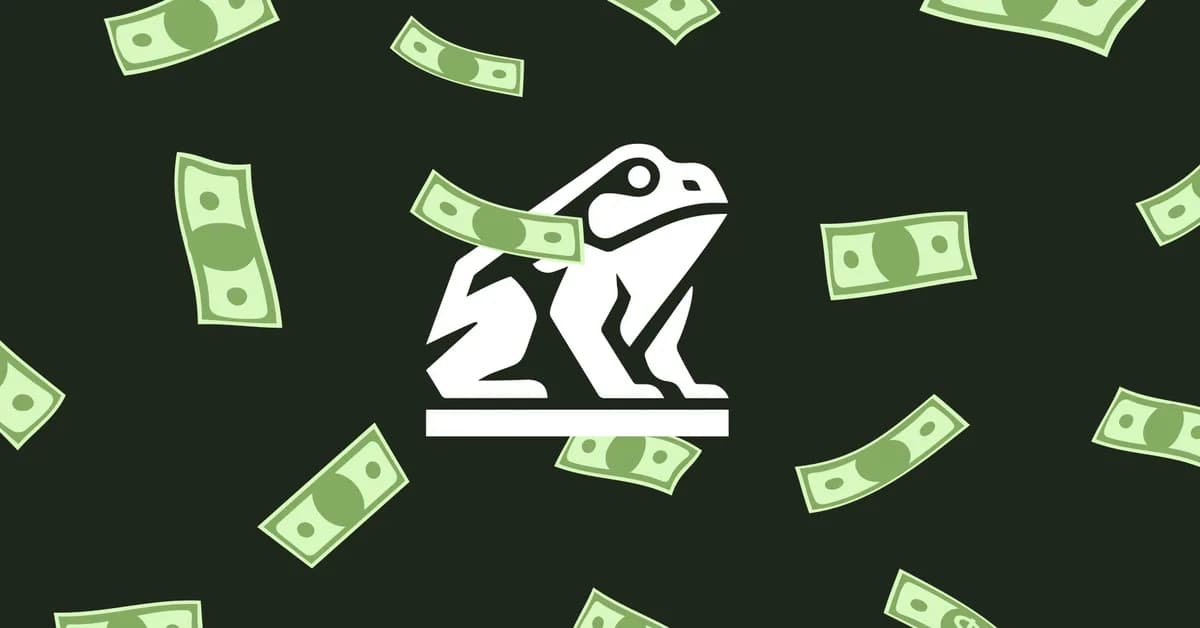 Nakamoto lost $238M in Q1 while exec compensation soared 7x