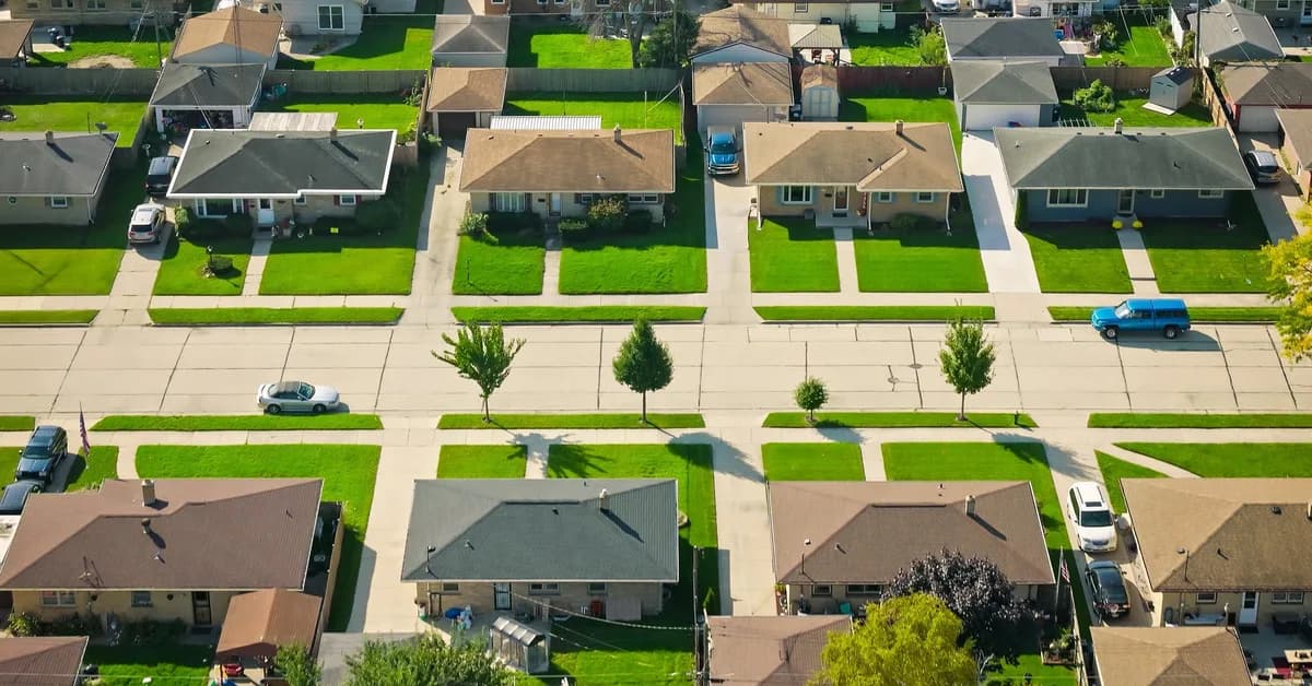EXCLUSIVE: As Home Sales Slump, RealReports Launches AI Tool To Help Agents Win More Business