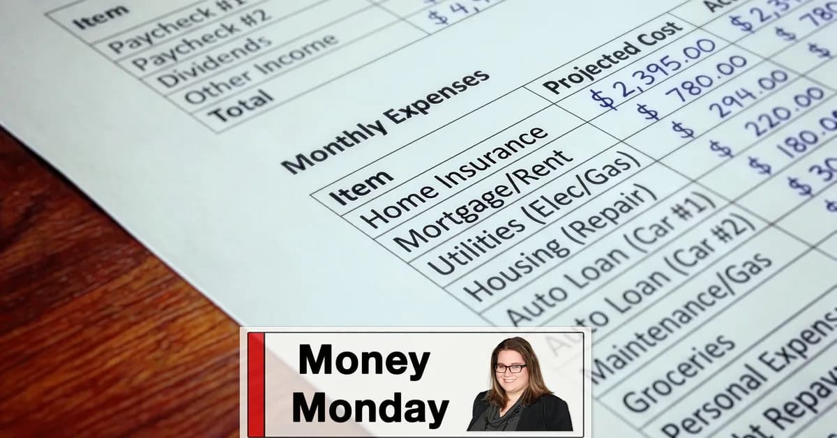 Stop Paying More for Home Insurance Than Property Taxes-If You Can
