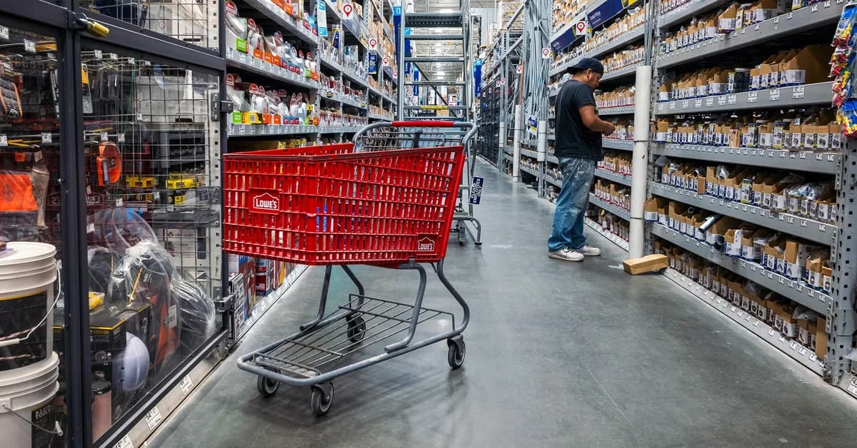 14 Crucial Items You Need to Purchase Prior to Moving Day