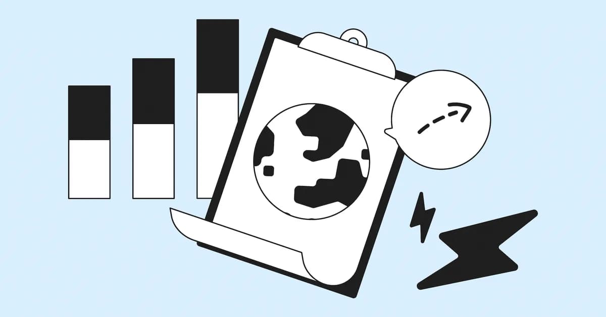 Why some teams launch faster by Storyblok