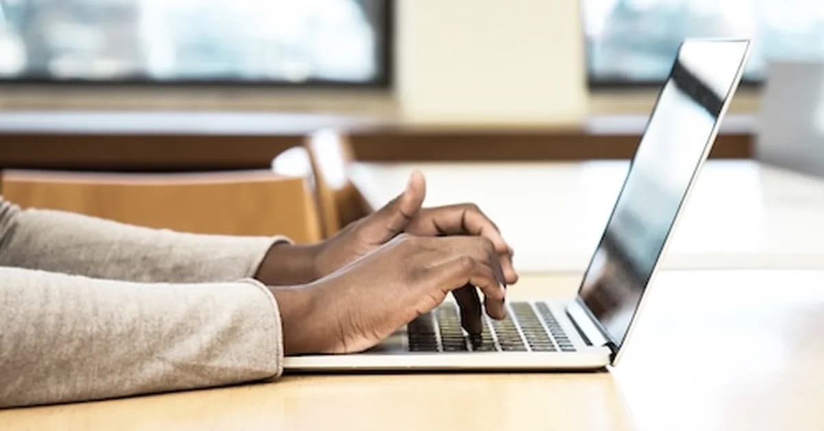 AI teacher tools display racial bias when generating student behavior plans, study finds