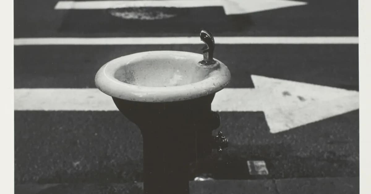 Revisiting Human-in-the-Loop Object Retrieval with Pre-Trained Vision Transformers