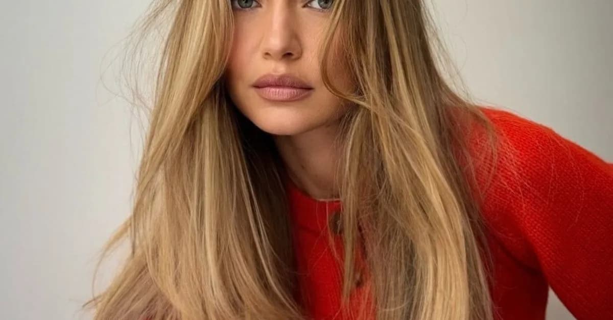 Not Ready for an Autumn Hair Transformation Yet? Consider These 6 Transitional Shades Instead