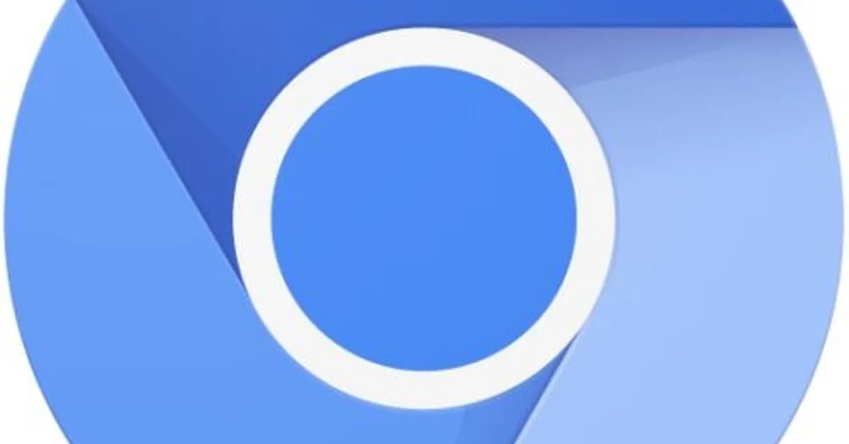 Google publishes exploit code threatening millions of Chromium users