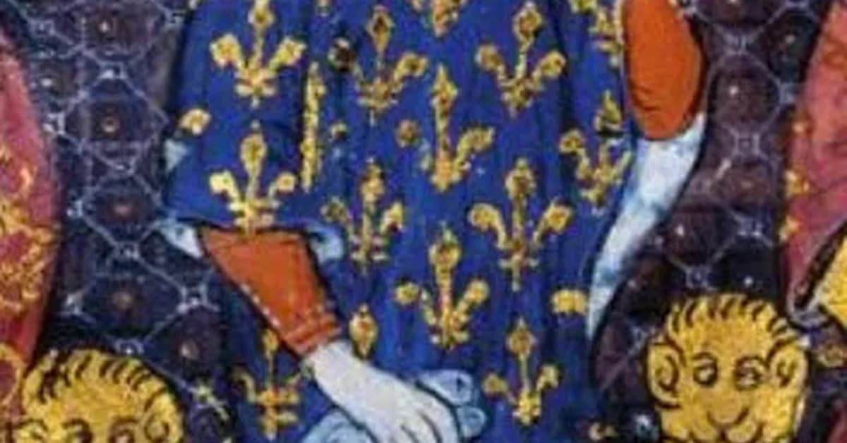The Avignon Papacy and the Fight for France: Part 2 - The Rise of Philip IV and Financial Problems