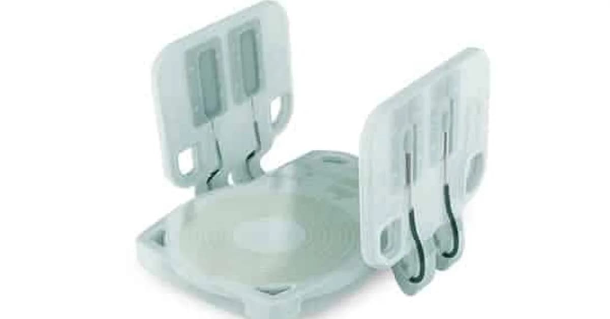 First Patient Implanted in US Post-Approval Study for Genio Sleep Apnea Therapy