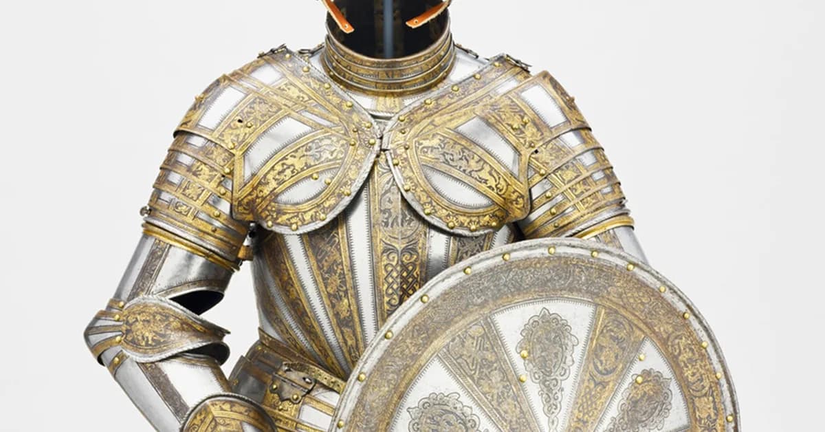 Best Cheap AI Models for Hermes Agent - Under $1/M Tokens