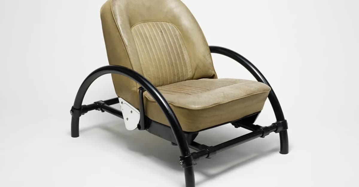 Maxex CEO: Tradeweb deal creates a 'one-stop shop' for MBS trading