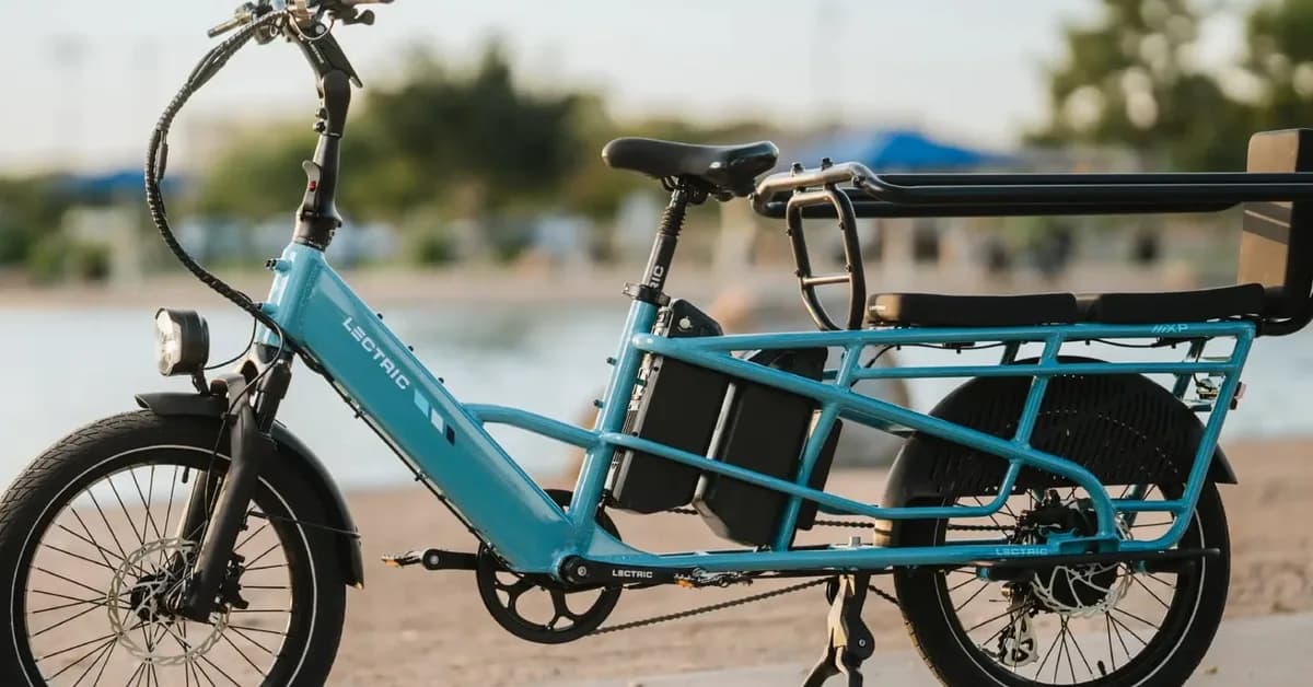 Here are the best electric bikes you can buy at every price level in April 2026
