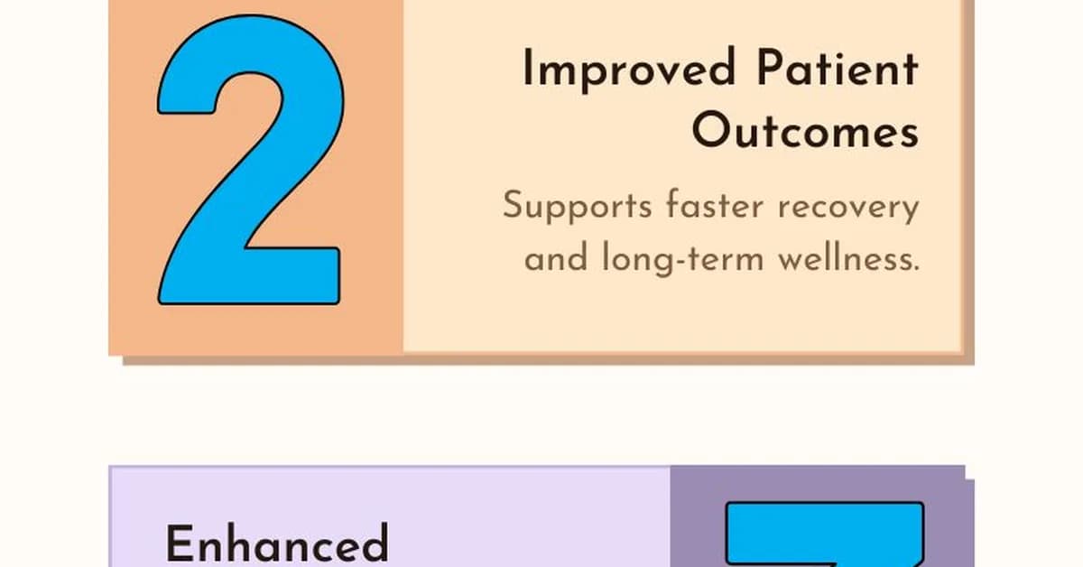 CARE: An Explainable Computational Framework for Assessing Client-Perceived Therapeutic Alliance Using Large Language Models
