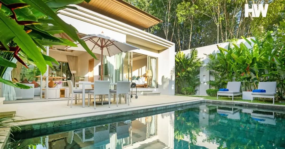 The condo queen: How a Miami broker closes $1B+ a year