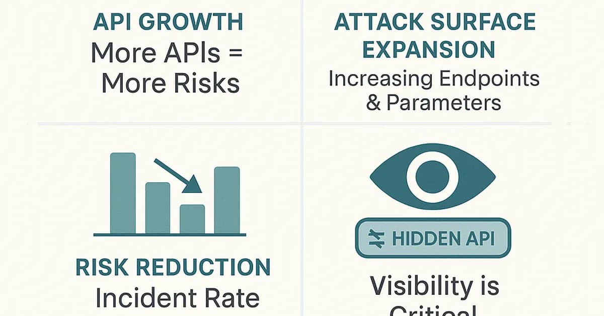 Your LLM API Is an Attack Surface. Are You Scanning It?