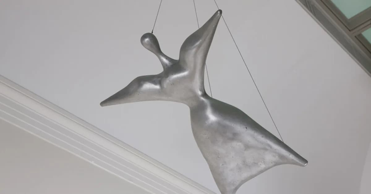 Kroger and Flashfood expand partnership to reduce food waste