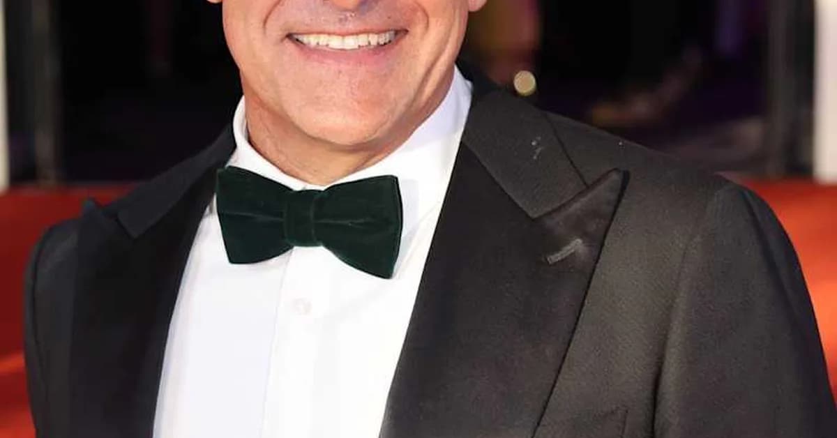 Celebrity landscaper Jamie Durie's Northern Beaches home drops price guide, adds sales agent
