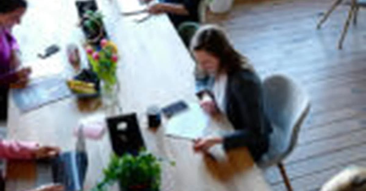 Feds announce $173 million for Women Entrepreneurship Strategy