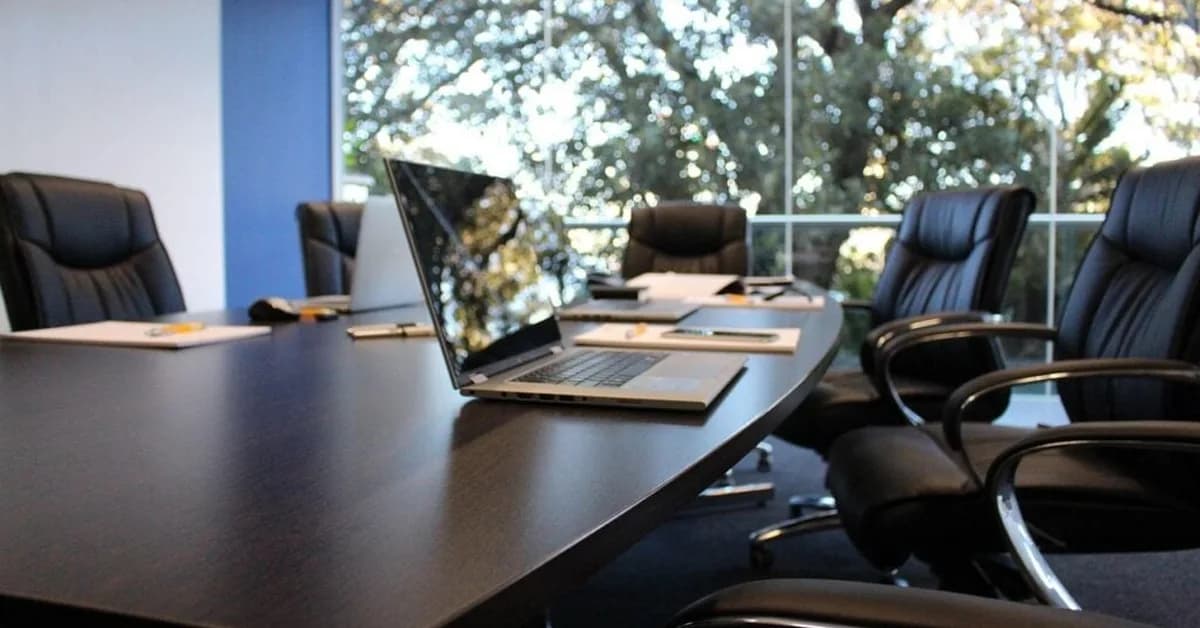 Anatomy Of A Modern Merger: A Step-By-Step Guide For GCs