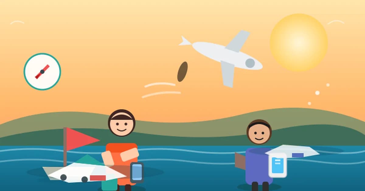 The unsexy side of SEA traveltech: eSIMs, visas and hourly hotels win big