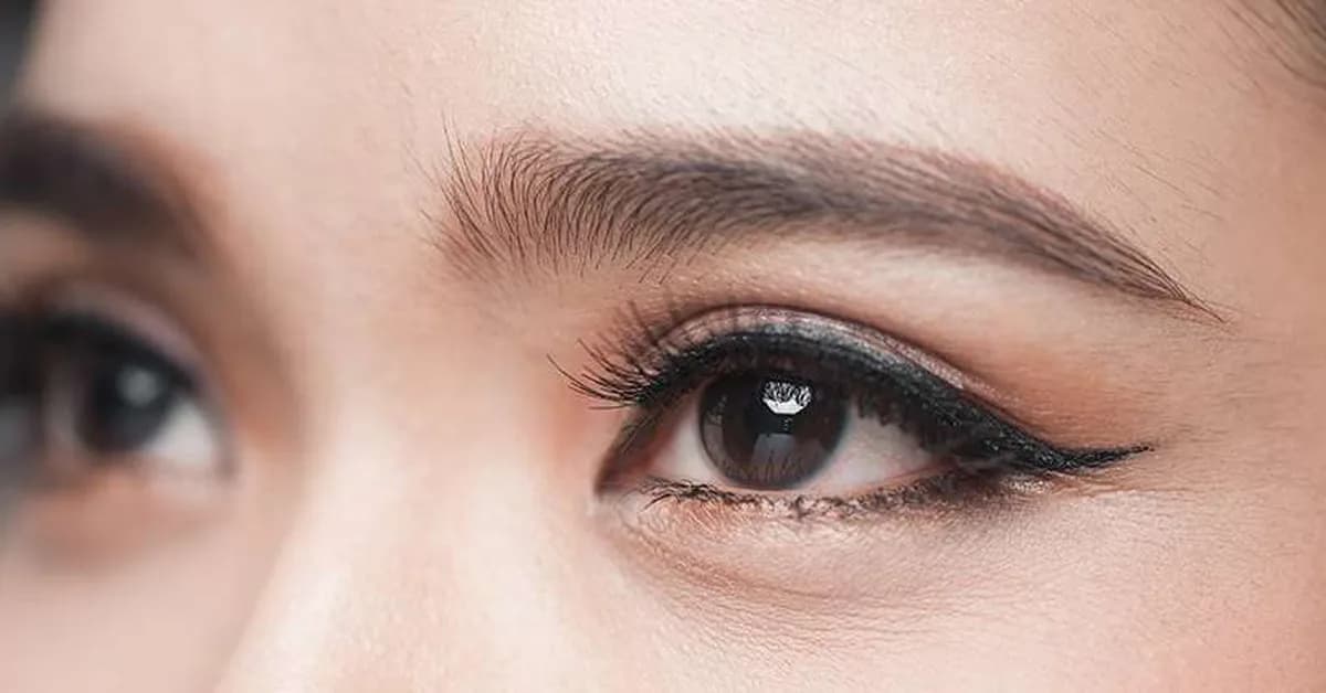 The era of facial restoration: How this La Jolla, CA surgeon uses patient-derived techniques in aesthetic procedures