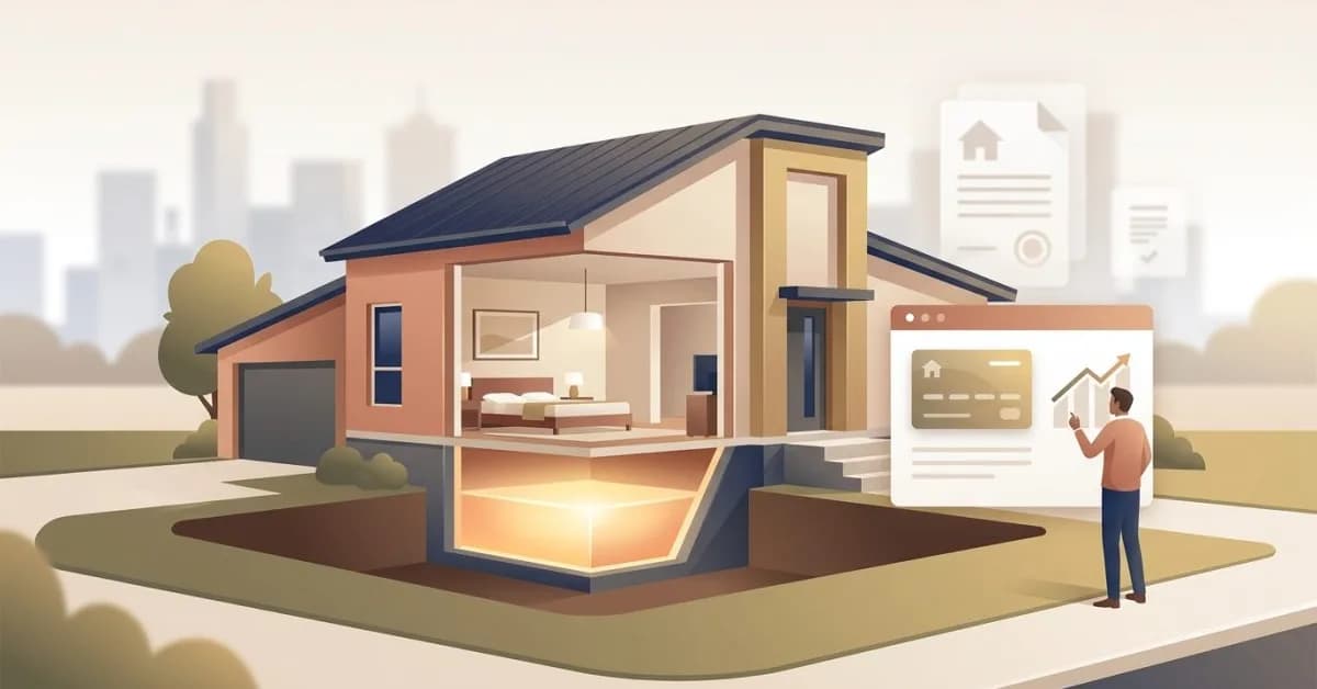 Saluda Grade brushes off macro concerns to bet on home equity resilience