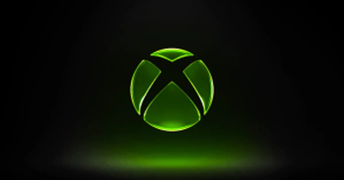 Microsoft CEO Attempts To Kill Remaining Xbox Goodwill