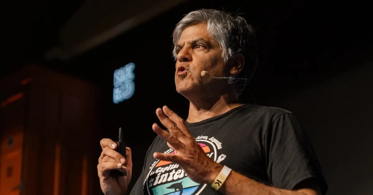 Code Smell 319 - Hardcoded Stateless Properties